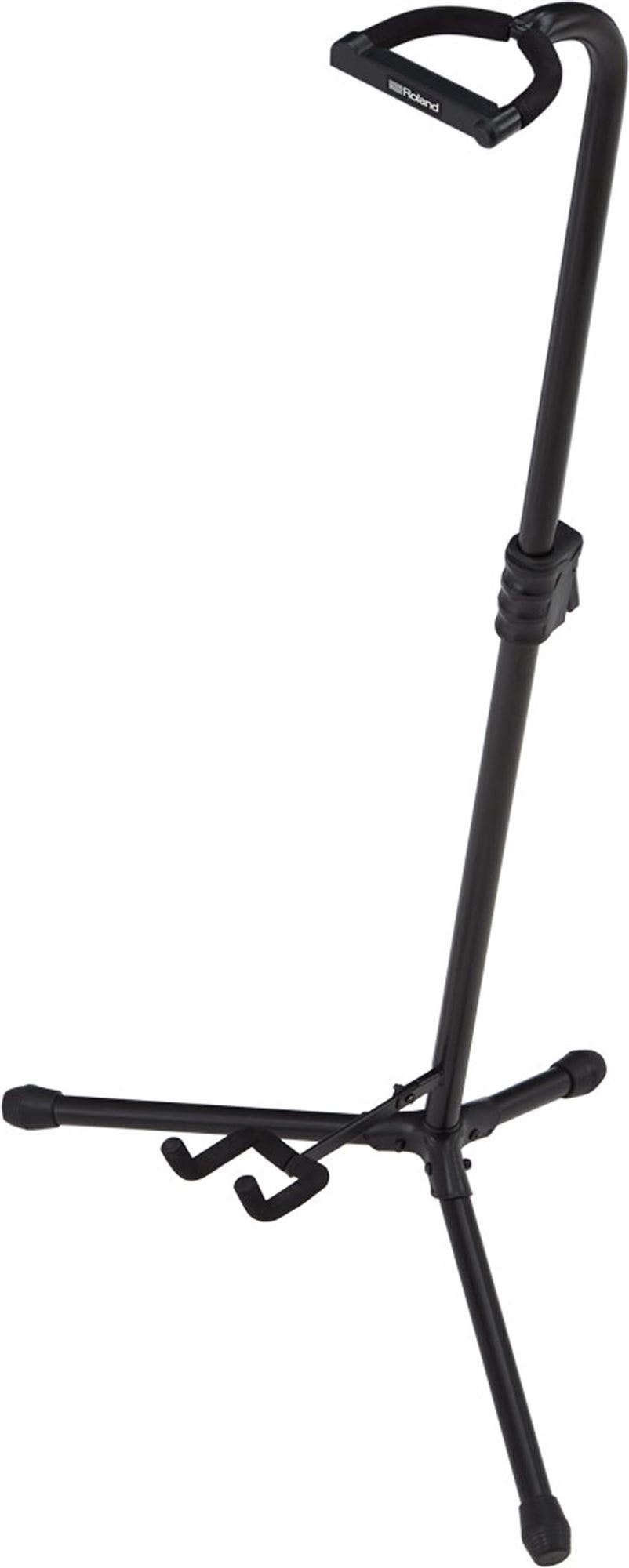 Roland STAX2 Stand for AXEDGE Keytar