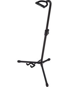 Roland STAX2 Stand for AXEDGE Keytar