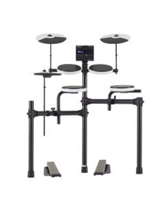 Roland TD-02K V-Drums Electronic Drum Set