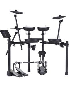 Roland TD-07DMK V-Drums Electronic Drums