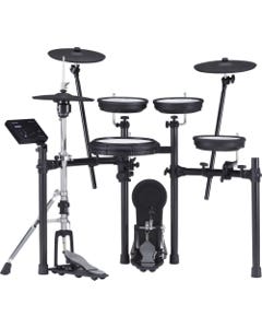 Roland TD-07DKVX V-Drums Electronic Drums
