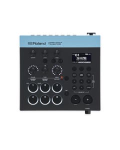 Roland TM-6-PRO Drum Trigger Module
