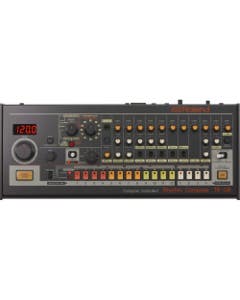 Roland TR08 Boutique Series Rhythm Composer