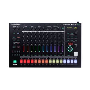 Roland TR8S Drum Machine