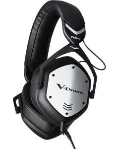 Roland VMHD1 Headphones for V Drums