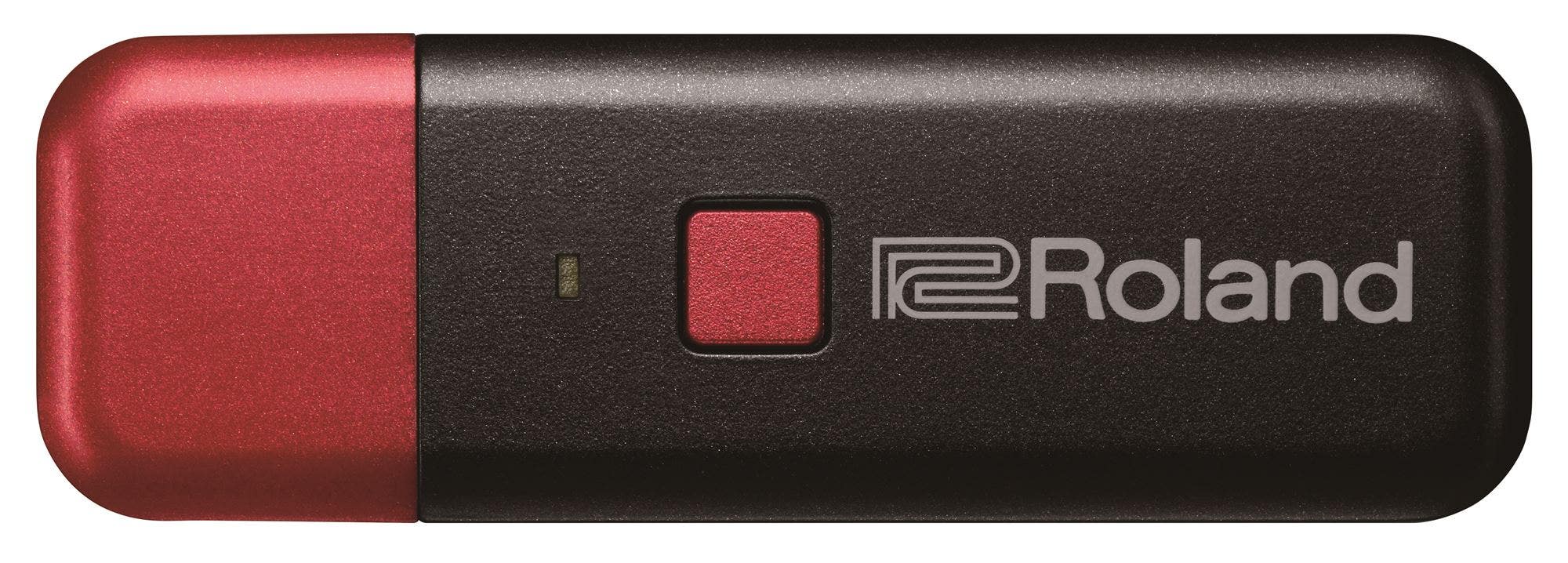Roland WC1 Wireless USB Adapter