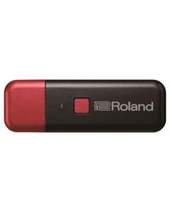 Roland WC1 Wireless USB Adapter