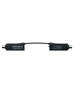 Roland WM1 Wireless MIDI Adapter