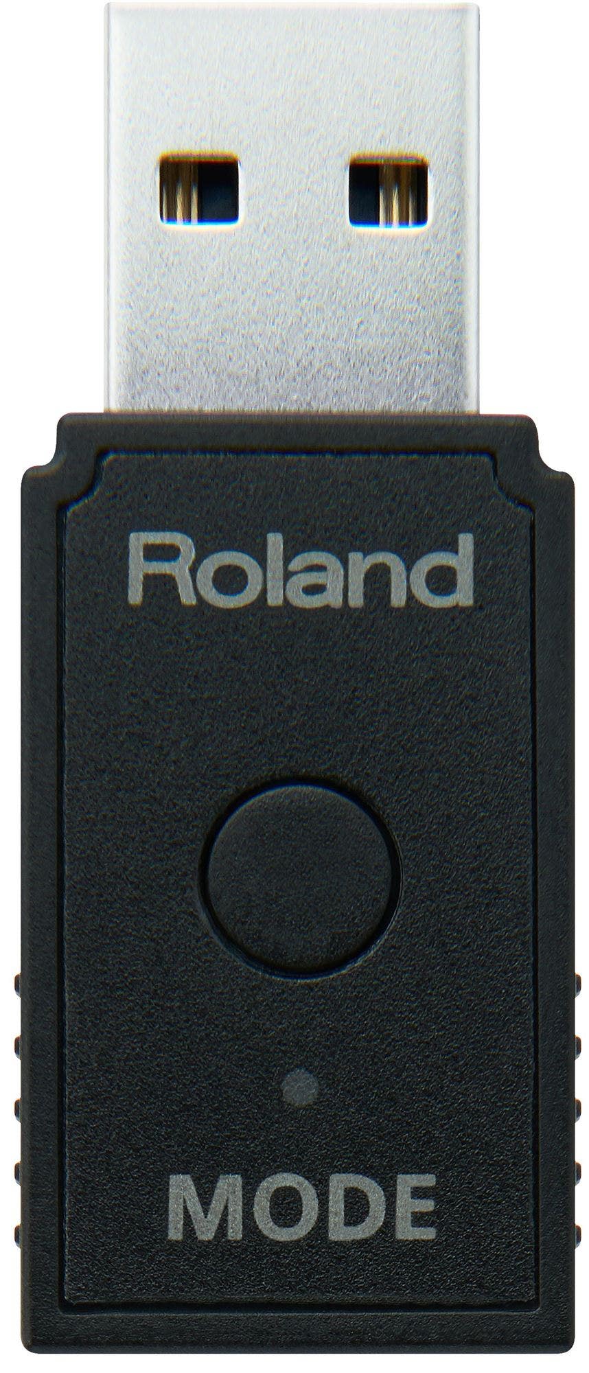 Roland WM1D Wireless MIDI Adapter Dongle