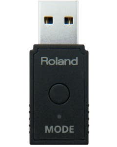 Roland WM1D Wireless MIDI Adapter Dongle