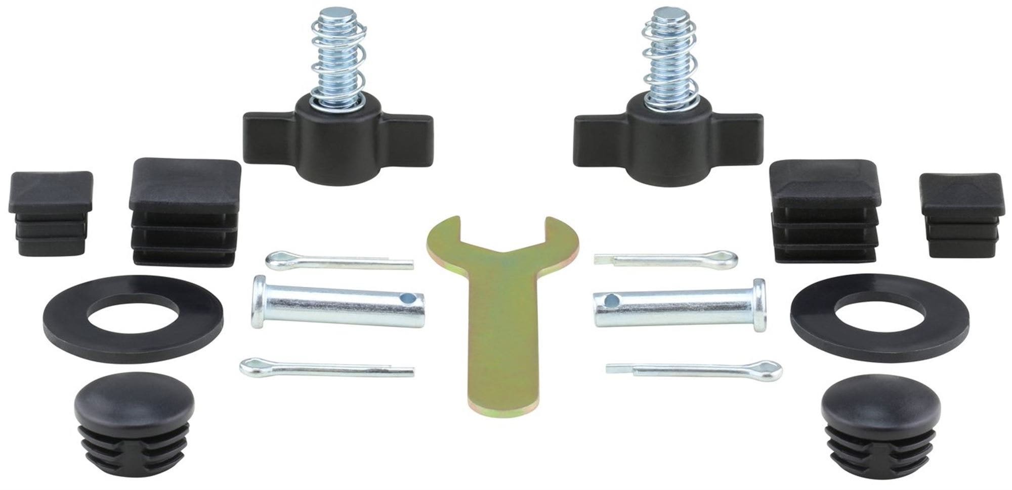 Rock-N-Roller R12PACK Replacement Parts Kit for R12RT