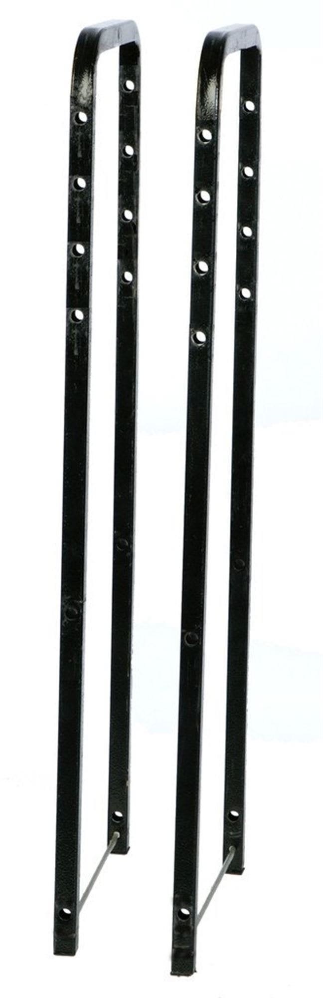 Rock-N-Roller RH14 Perforated Handles for R14 and R18