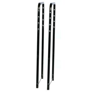 Rock-N-Roller RH14 Perforated Handles for R14 and R18