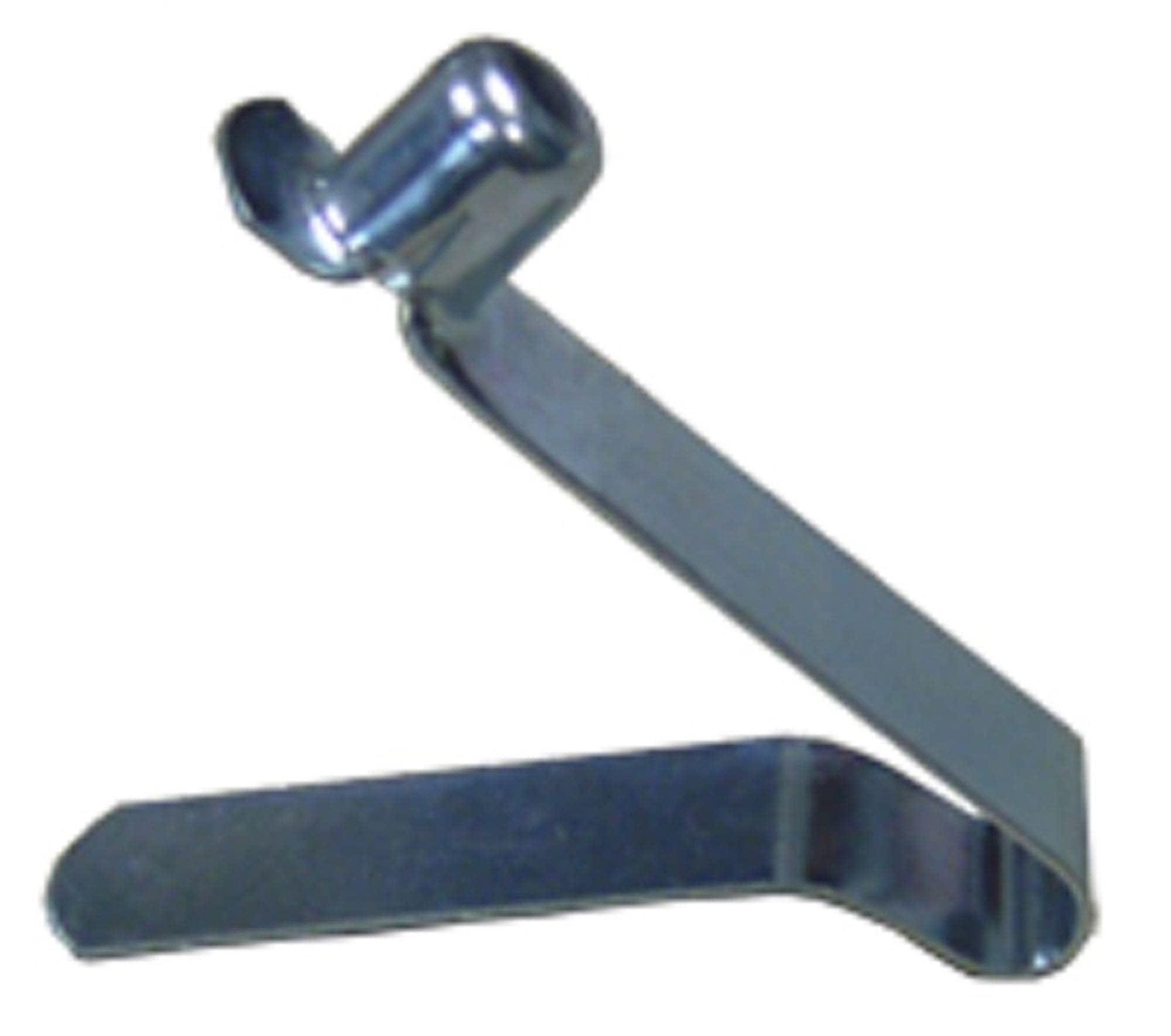 Rock-N-Roller RLPB Frame Lock Push Button