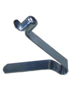 Rock-N-Roller RLPB Frame Lock Push Button