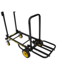 Rock N Roller RRK2 Cargo Extension Rack for R2