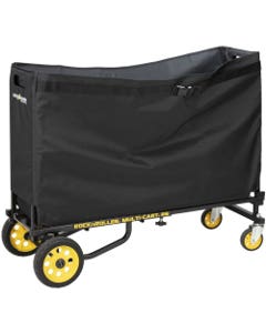 Rock-N-Roller RSA-WAG6 Wagon Bag for R6