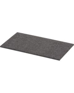 RocknRoller RSD6 Decking System for R6RT