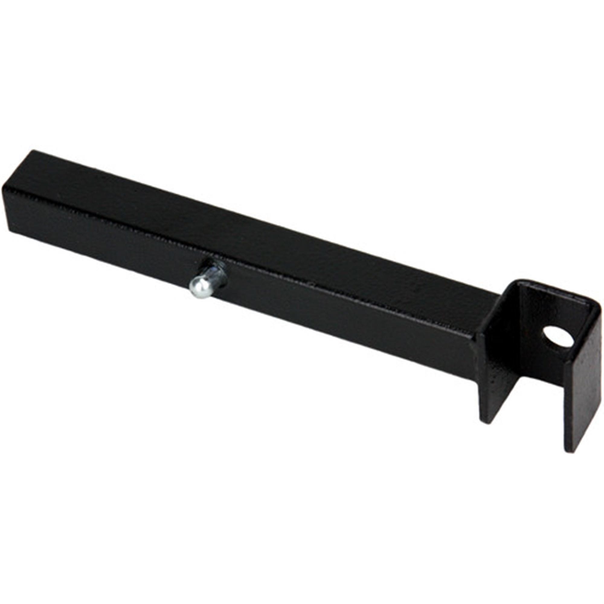 Rock-N-Roller RSEB1 R10 Shelf Bracket