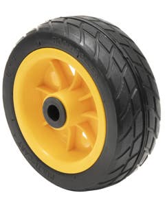 Rock N Roller RWHLS8X3 Rock N Roller 8x3 Wheels