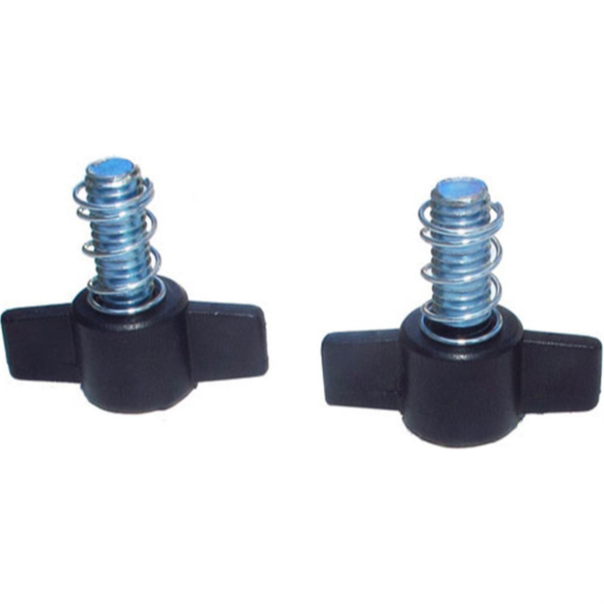 Rock-N-Roller RWNGBLT1 Undercarriage Wingbolts with Spring