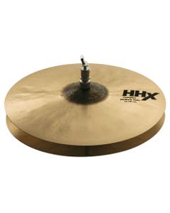 Sabian HHX Complex Medium Hi Hats