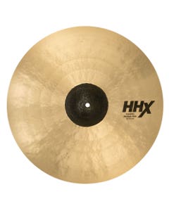 Sabian HHX Complex Medium Ride Cymbal