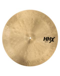 Sabian HHX Zen Chinese Cymbal