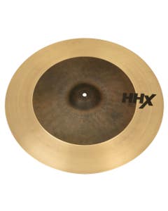 Sabian HHX Omni Cymbal