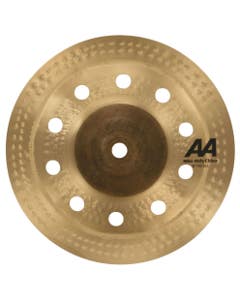 Sabian AA Mini Holy China Cymbal