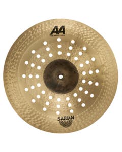 Sabian AA Holy China Cymbal
