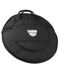 Sabian 61008 22 Inch Standard Cymbal Bag