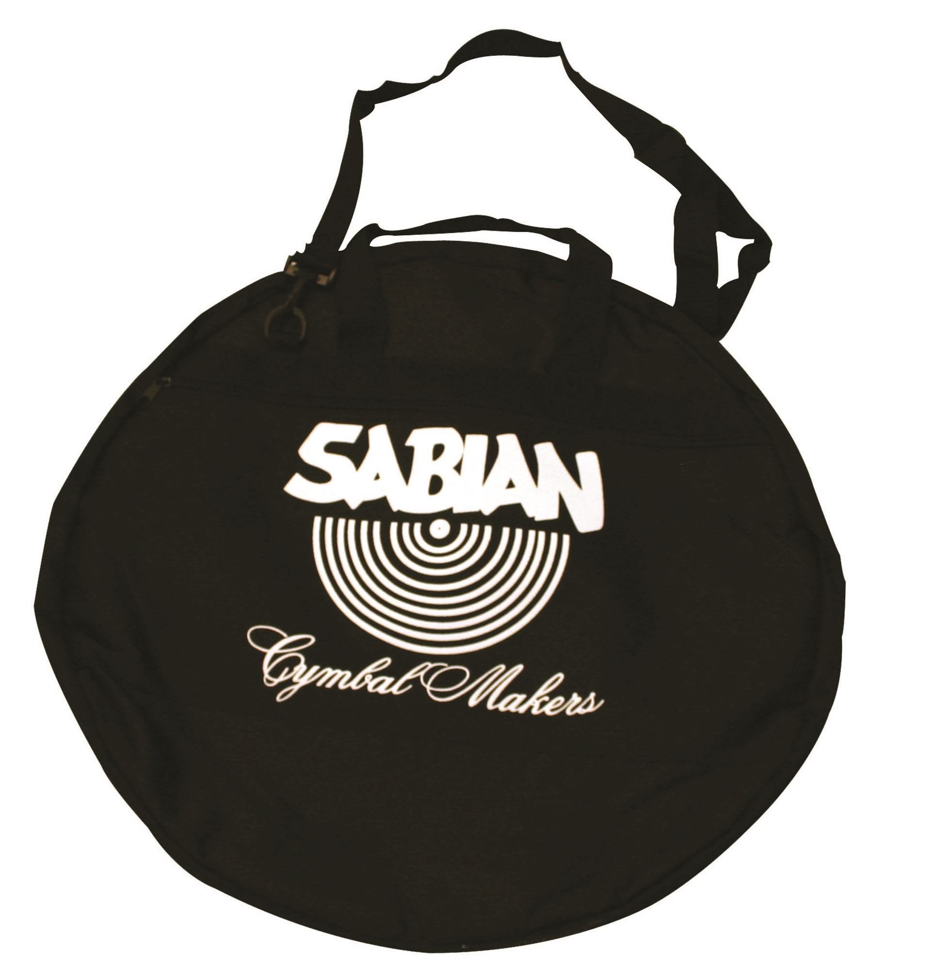 Sabian 61035 22 Inch Basic Cymbal Bag
