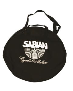 Sabian 61035 22 Inch Basic Cymbal Bag