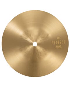 Sabian Paragon Splash Cymbal