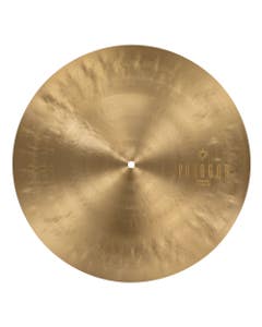Sabian Paragon 19 Inch Chinese Cymbal