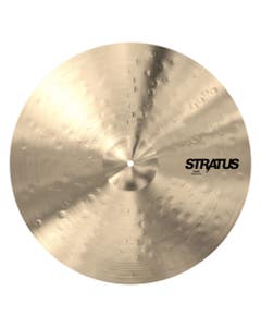 Sabian STRATUS Series 20 Inch Crash