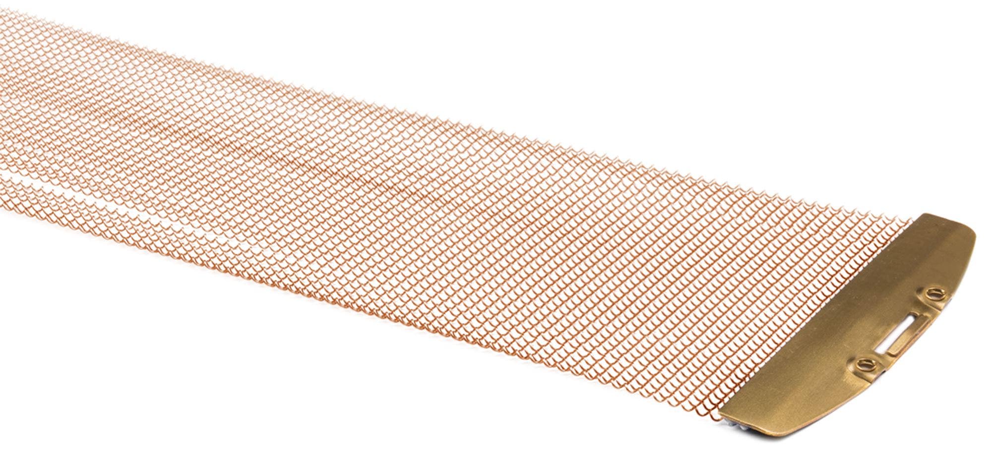 Sabian Blend Phosphor Bronze 42 Strand Snare Wire