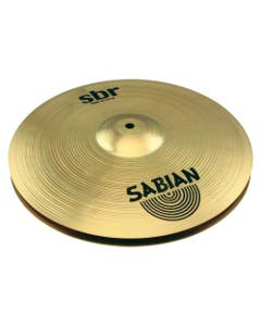 Sabian SBR 14 Inch Hi-Hats Pair