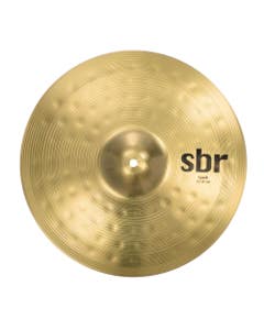 Sabian SBR 16 Inch Crash Cymbal
