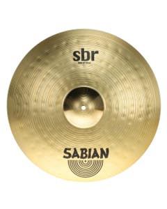 Sabian SBR 20 Inch Ride Cymbal