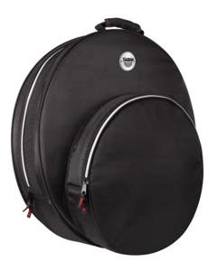 Sabian SFAST22 Fast 22 Back Pack Cymbal Bag