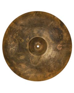 Sabian XSR Monarch Crash Cymbal