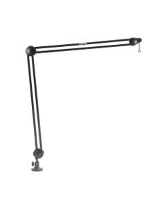 Samson MBA48 48 Inch Desk Mount Mic Boom Arm