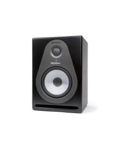 Samson Resolv SE6 Active Studio Monitor