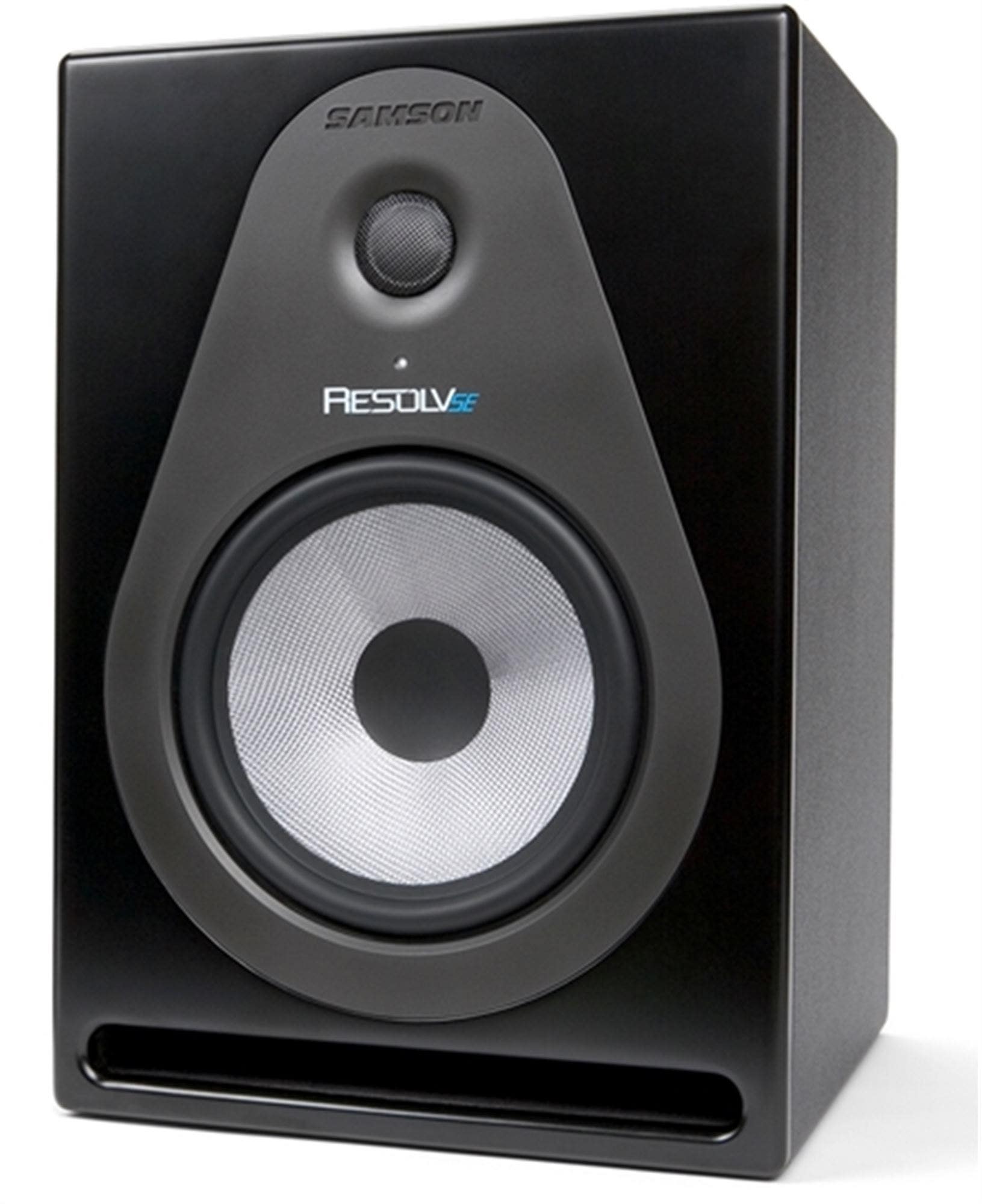 Samson Resolv SE8 Active Studio Monitor