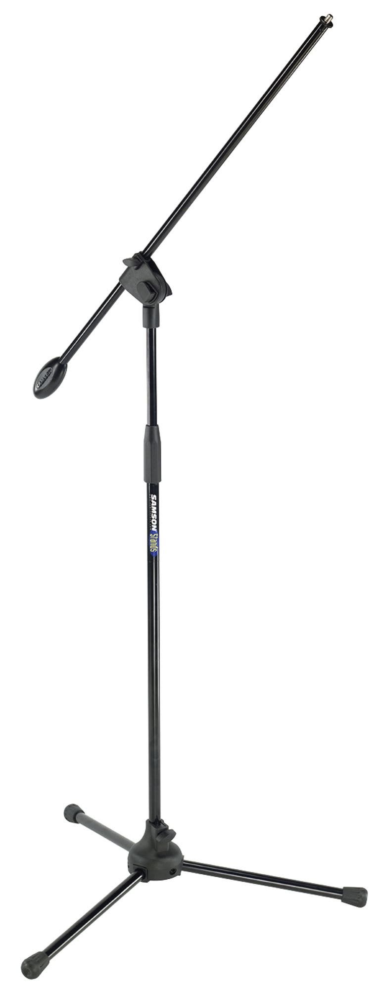 Samson SABL3 BL3 Ultra-Light Boom Stand