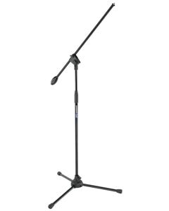Samson SABL3 BL3 Ultra-Light Boom Stand