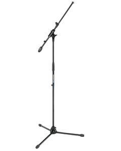 Samson SABT4 BT4 Telescopic Microphone Boom Stand