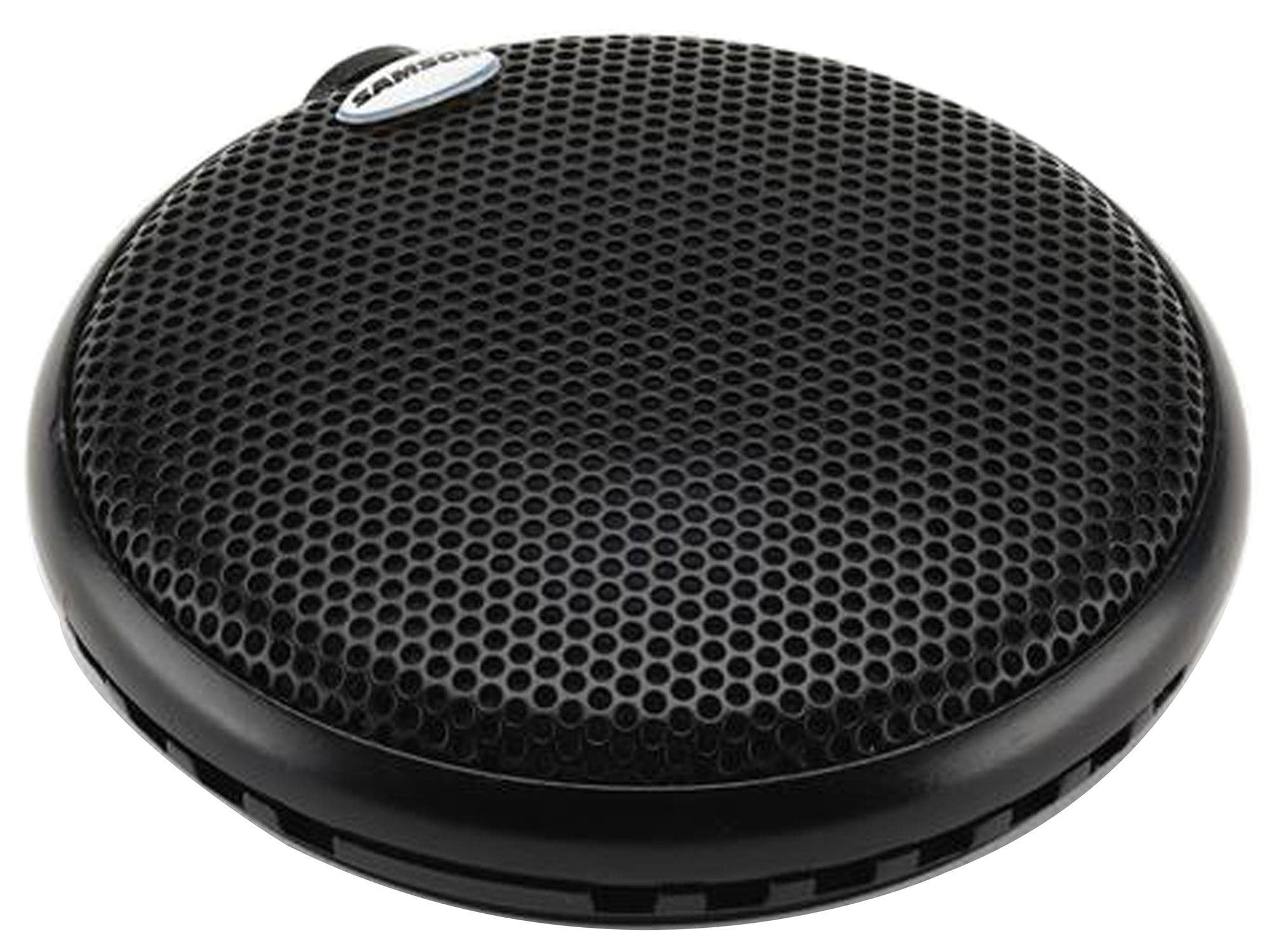Samson SACM11B CM11B Omnidirectional Boundary Microphone